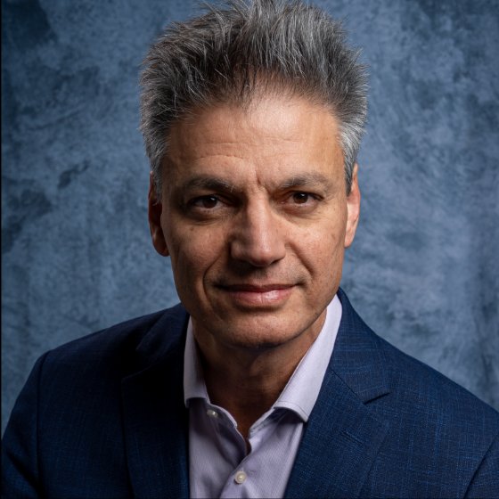 Fernando Seabra