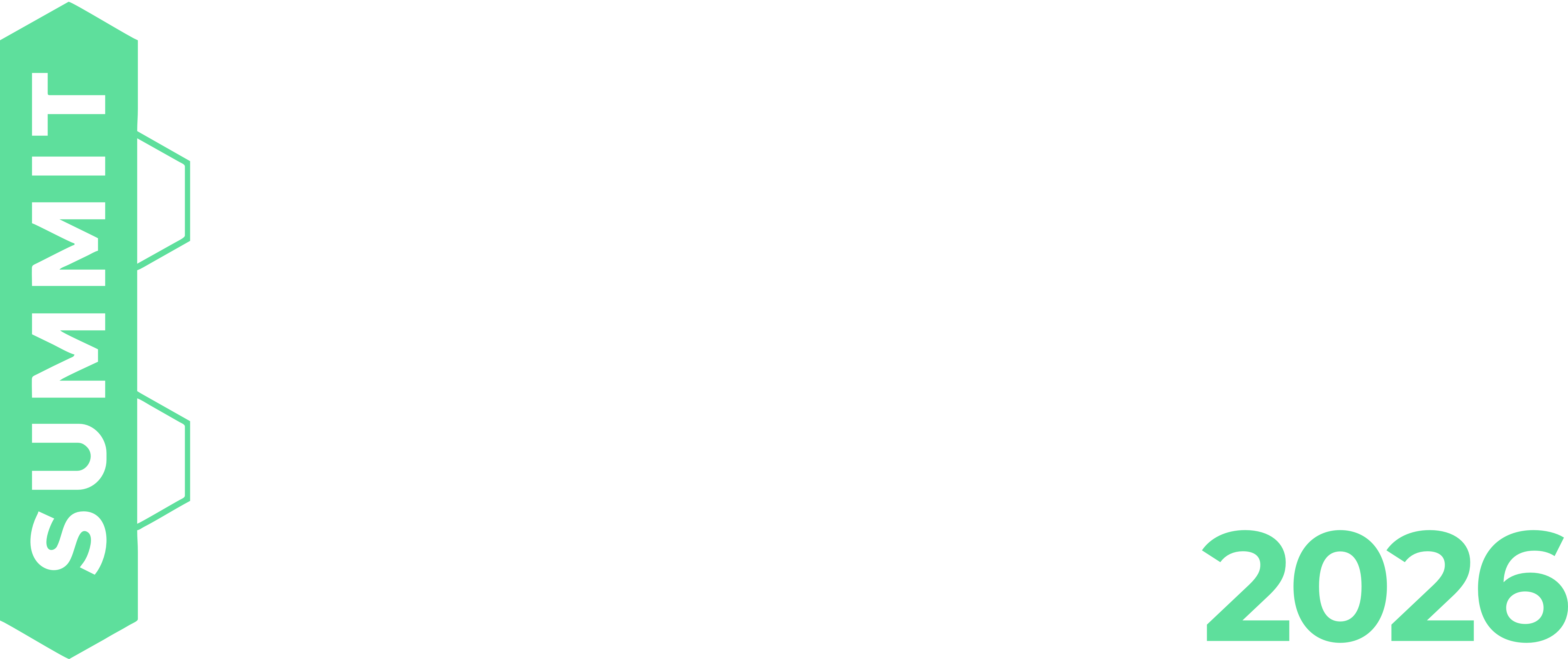 Summit Iguassu Valley