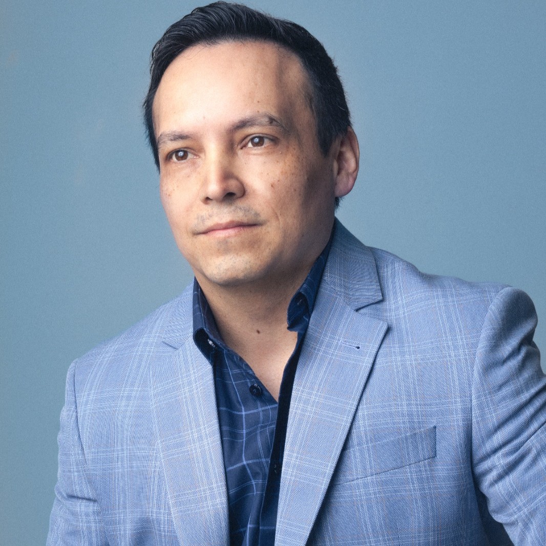 Ali do Amaral