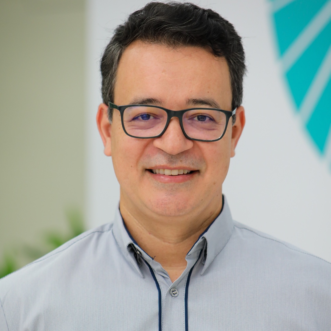 Hugo Ribeiro