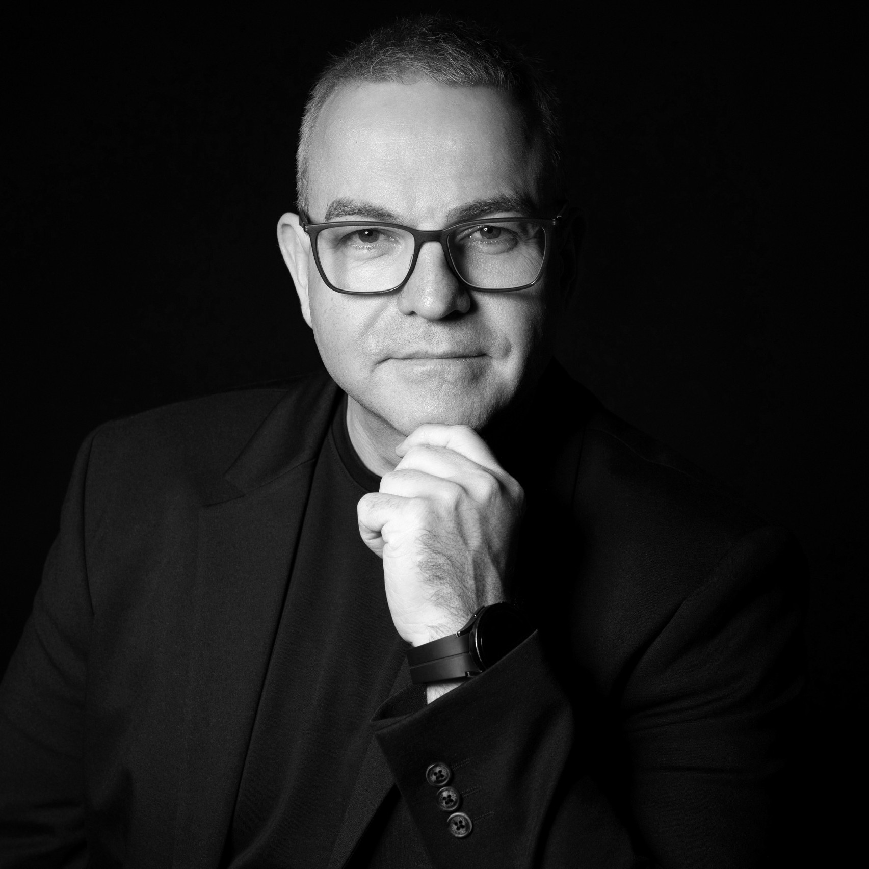 Marco Ott