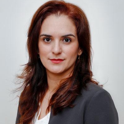 Noelia González