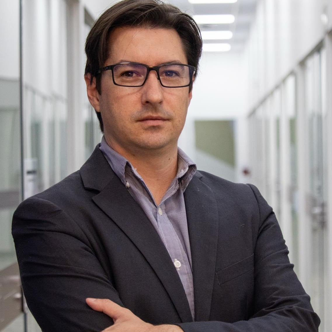 Renato Guerreiro