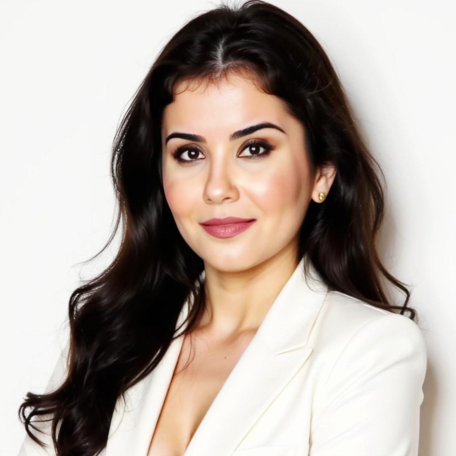 Robertta Mota