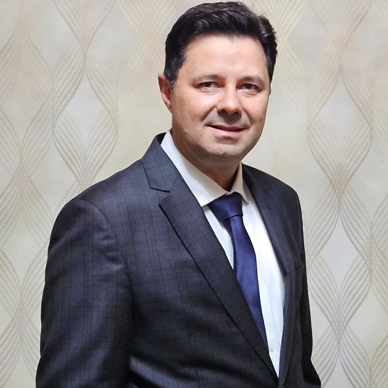Rogerio Aver