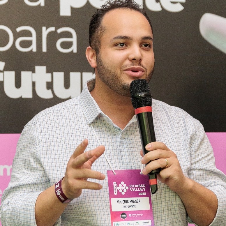 Renato Guerreiro